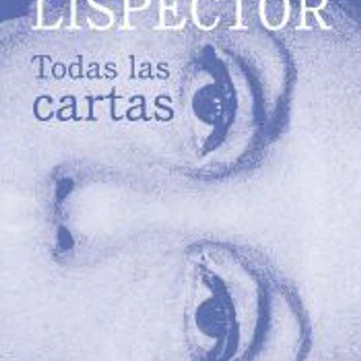 Todas las cartas 1