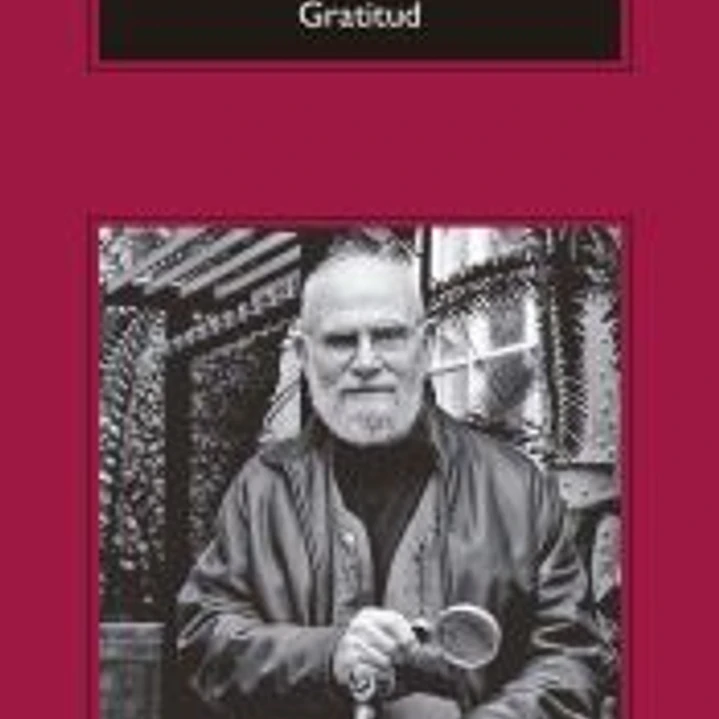 Gratitud 1