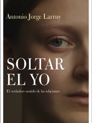 Soltar el Yo