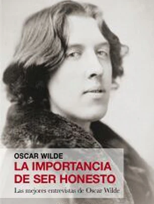 La importancia de ser honesto