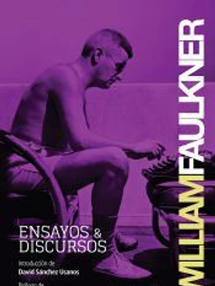 ENSAYOS Y DISCURSOS