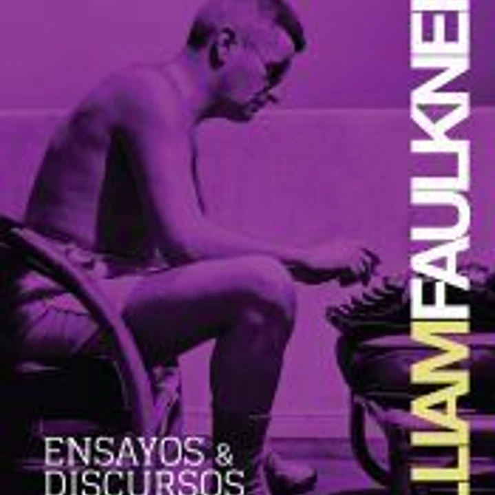 ENSAYOS Y DISCURSOS 1