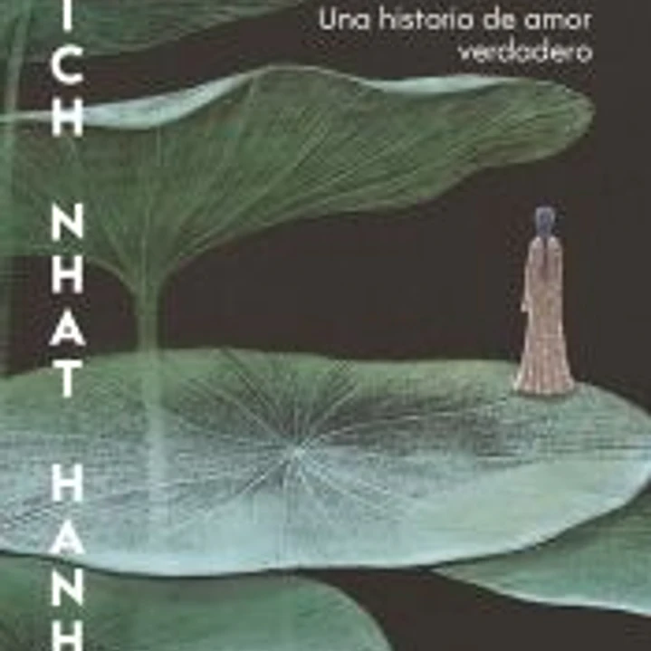 El monje 1