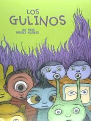 LOS GULINOS