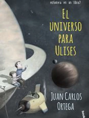 El universo para Ulises