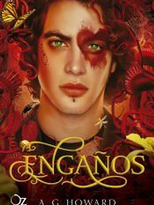Engaños
