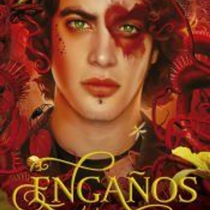 Engaños 1