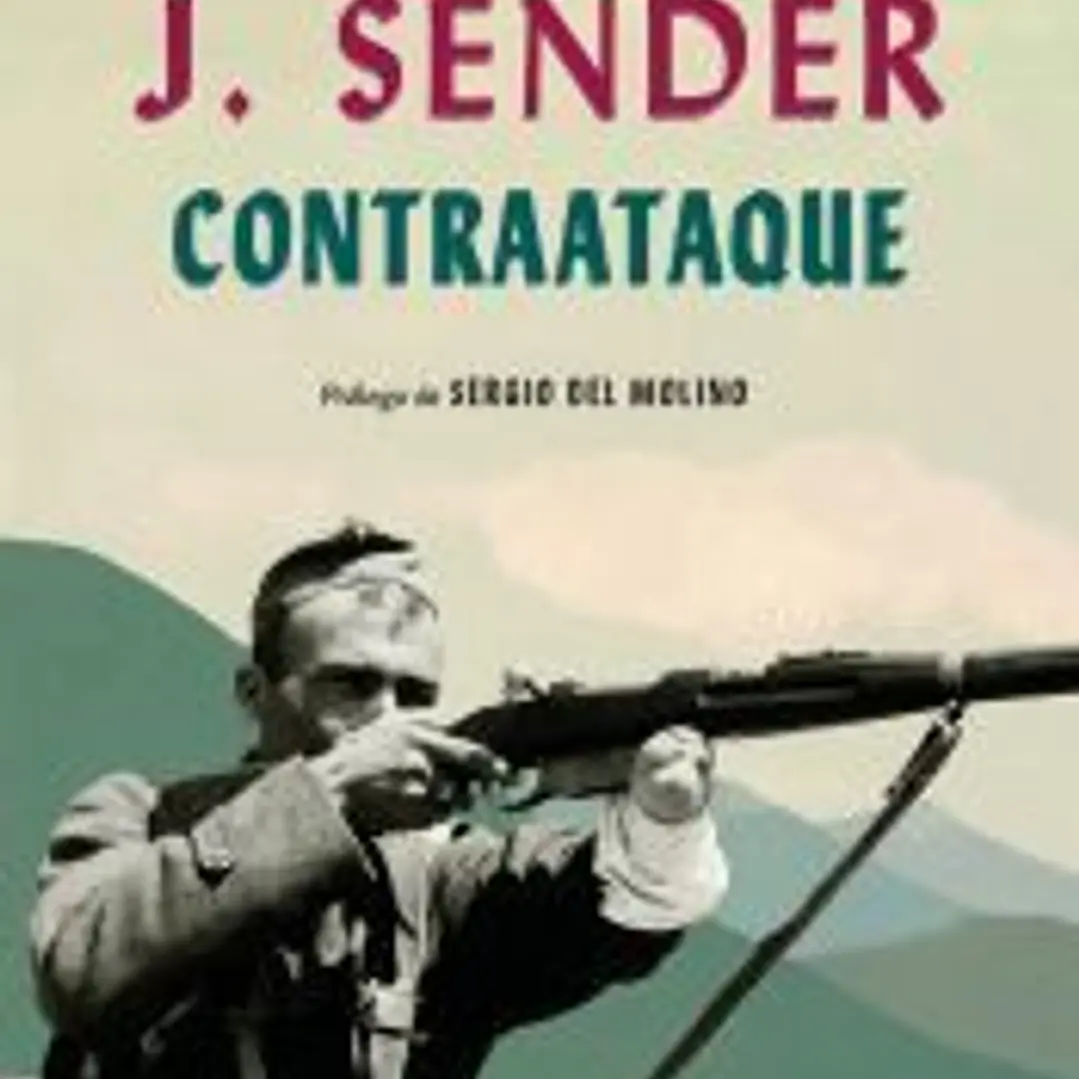 Contraataque 1