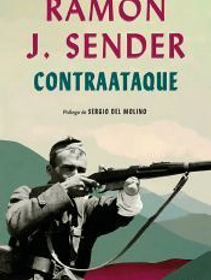 Contraataque