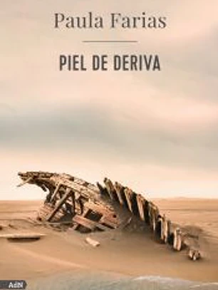Piel de deriva (AdN)