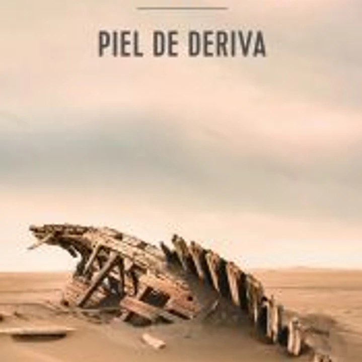 Piel de deriva (AdN) 1