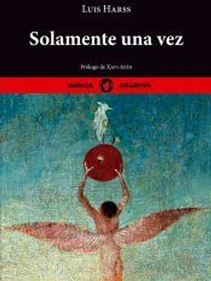 Solamente una vez