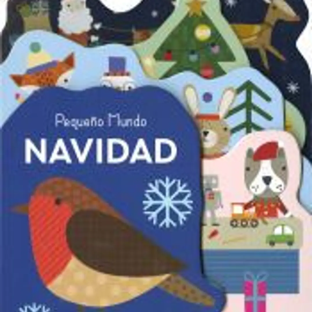 Navidad 1