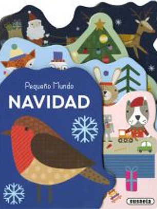 Navidad