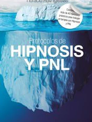Protocolos de hipnosis y pnl