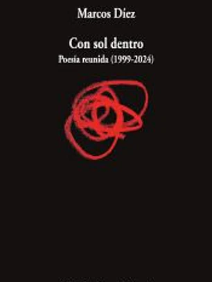 Con sol dentro