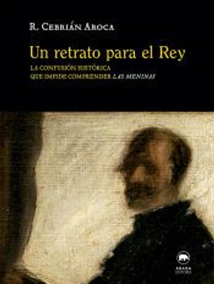 Un retrato para el Rey