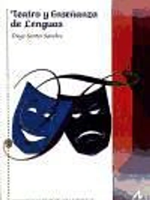 Teatro y Enseñanza de Lenguas