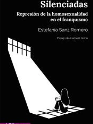 Silenciadas