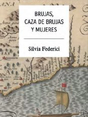 BRUJAS CAZA DE BRUJAS Y MUJERES