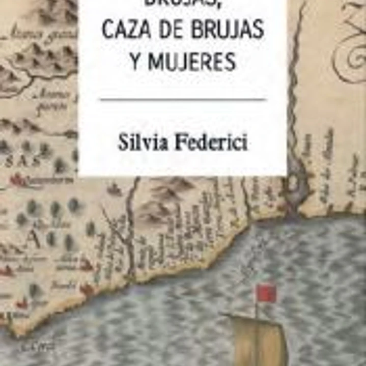 BRUJAS CAZA DE BRUJAS Y MUJERES 1