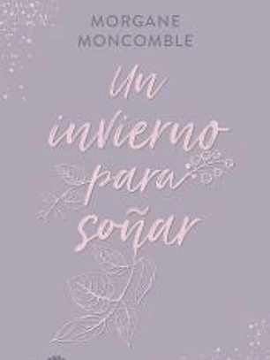 Un invierno para soñar