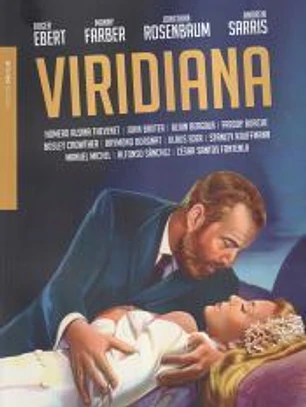 Viridiana