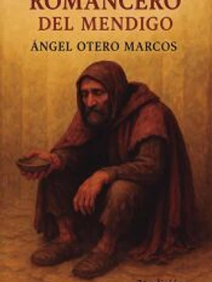 Romancero del mendigo