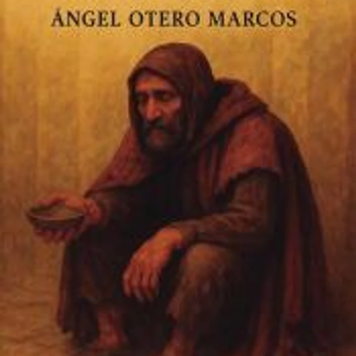 Romancero del mendigo 1