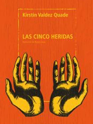 Las cinco heridas