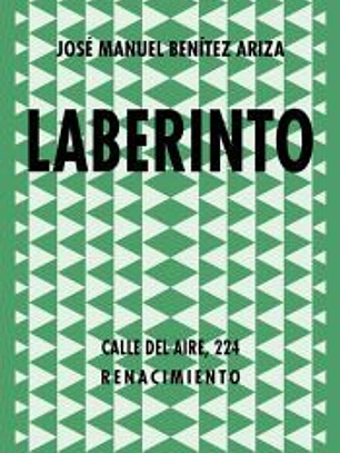 Laberinto
