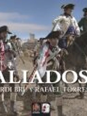 Aliados