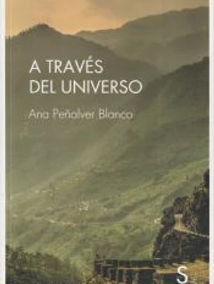 A través del Universo