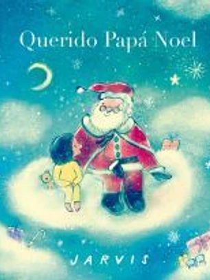 Querido Papá Noel