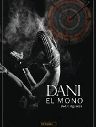 Dani El Mono