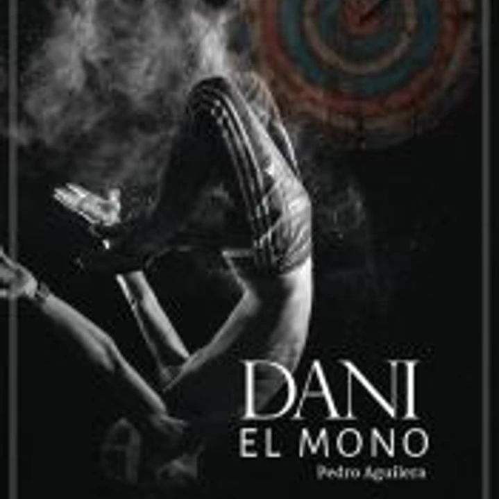 Dani El Mono 1