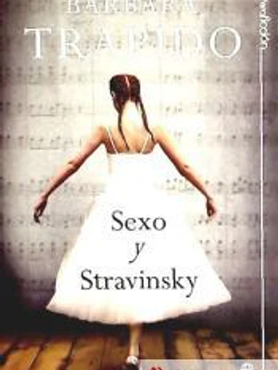 Sexo y Stravinski
