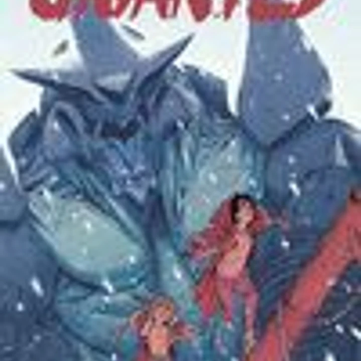 Gigantes 1 1
