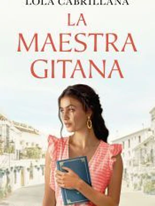 La maestra gitana