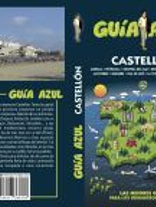 Castellón