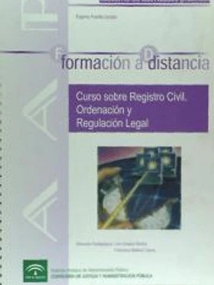 Cuaderno de actividades prácticas