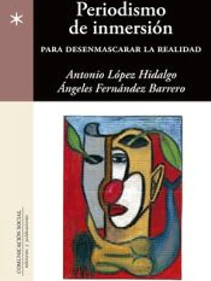 Periodismo de inmersión