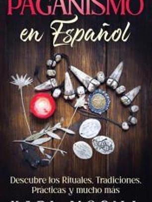 Paganismo en Español