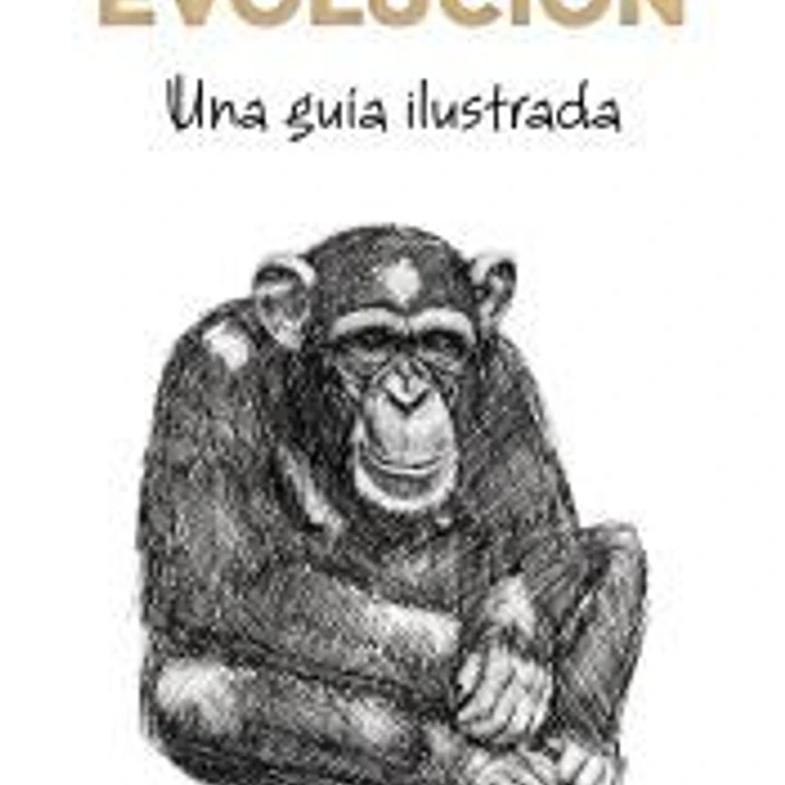 Evolución: una guía ilustrada 1