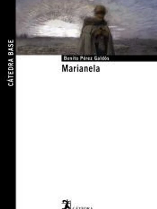 Marianela