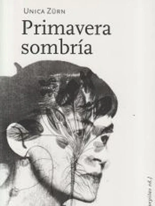 Primavera sombría
