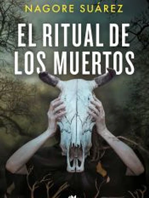 El ritual de los muertos