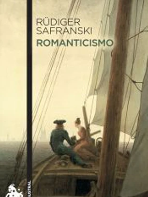 Romanticismo