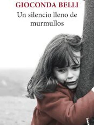 Un silencio lleno de murmullos