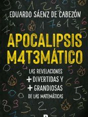 Apocalipsis matemático
